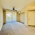 1 bedroom apartment for rent in Fort Myers - Fort Myers, Fort Myers