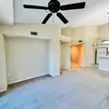 1 bedroom apartment for rent in Fort Myers - Fort Myers, Fort Myers