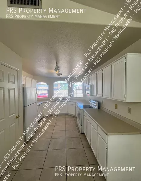 3 bedrooms apartment for rent in Ahwatukee Footheels - Phoenix, Phoenix