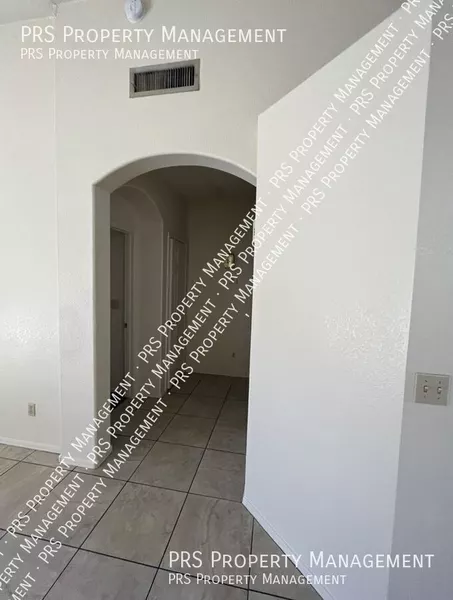 3 bedrooms apartment for rent in Ahwatukee Footheels - Phoenix, Phoenix