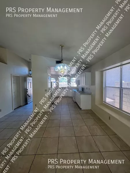 3 bedrooms apartment for rent in Ahwatukee Footheels - Phoenix, Phoenix