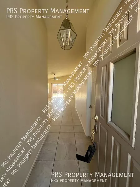 3 bedrooms apartment for rent in Ahwatukee Footheels - Phoenix, Phoenix