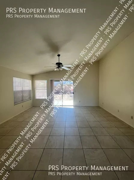 3 bedrooms apartment for rent in Ahwatukee Footheels - Phoenix, Phoenix