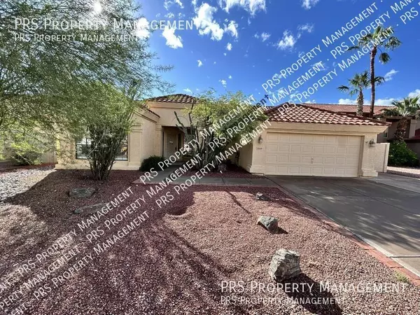 4 bedrooms apartment for rent in Ahwatukee Footheels - Phoenix, Phoenix