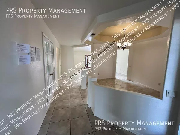 4 bedrooms apartment for rent in Ahwatukee Footheels - Phoenix, Phoenix