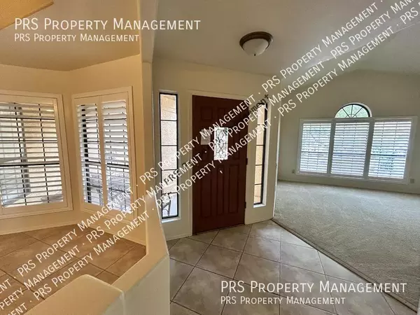4 bedrooms apartment for rent in Ahwatukee Footheels - Phoenix, Phoenix