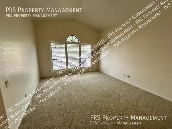 4 bedrooms apartment for rent in Ahwatukee Footheels - Phoenix, Phoenix