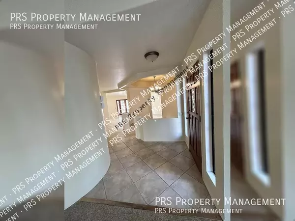 4 bedrooms apartment for rent in Ahwatukee Footheels - Phoenix, Phoenix