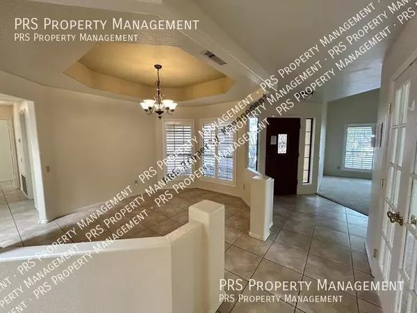 4 bedrooms apartment for rent in Ahwatukee Footheels - Phoenix, Phoenix