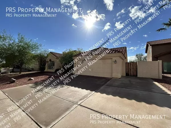 4 bedrooms apartment for rent in Ahwatukee Footheels - Phoenix, Phoenix