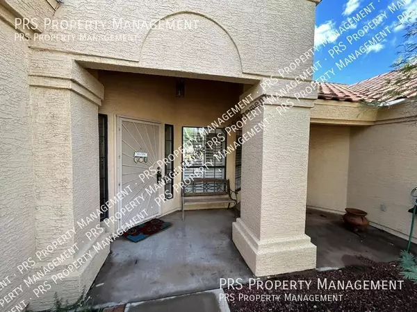 4 bedrooms apartment for rent in Ahwatukee Footheels - Phoenix, Phoenix