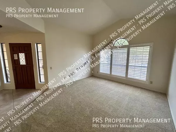 4 bedrooms apartment for rent in Ahwatukee Footheels - Phoenix, Phoenix