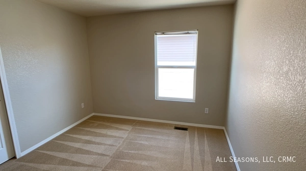 4 bedrooms apartment for rent in Cimarron Hills - East COS, Colorado Springs