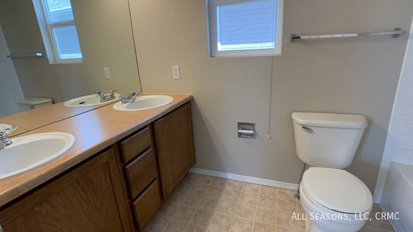 4 bedrooms apartment for rent in Cimarron Hills - East COS, Colorado Springs