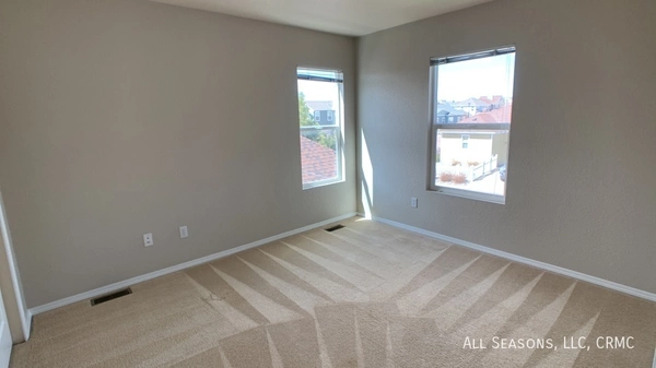 4 bedrooms apartment for rent in Cimarron Hills - East COS, Colorado Springs