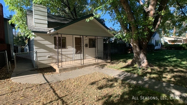 3 bedrooms apartment for rent in Old Colorado City - Central COS, Colorado Springs