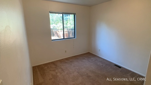 3 bedrooms apartment for rent in Old Colorado City - Central COS, Colorado Springs
