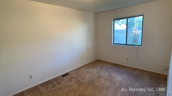 3 bedrooms apartment for rent in Old Colorado City - Central COS, Colorado Springs