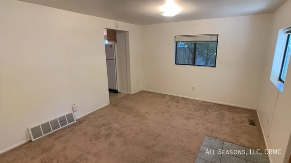 3 bedrooms apartment for rent in Old Colorado City - Central COS, Colorado Springs