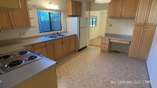 3 bedrooms apartment for rent in Old Colorado City - Central COS, Colorado Springs