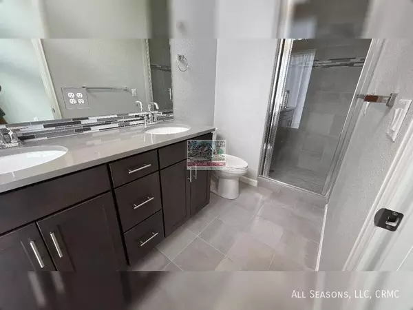 3 bedrooms apartment for rent in Downtown COS - Central COS, Colorado Springs