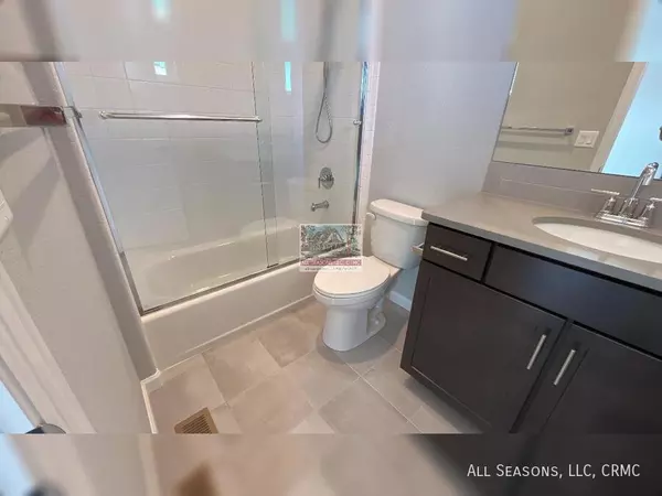 3 bedrooms apartment for rent in Downtown COS - Central COS, Colorado Springs