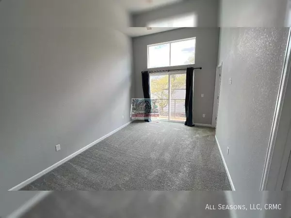 3 bedrooms apartment for rent in Downtown COS - Central COS, Colorado Springs