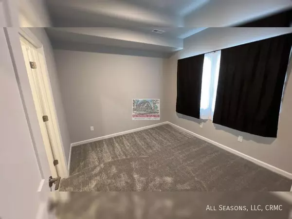 3 bedrooms apartment for rent in Downtown COS - Central COS, Colorado Springs