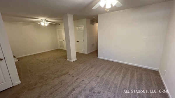 4 bedrooms apartment for rent in Downtown COS - Central COS, Colorado Springs