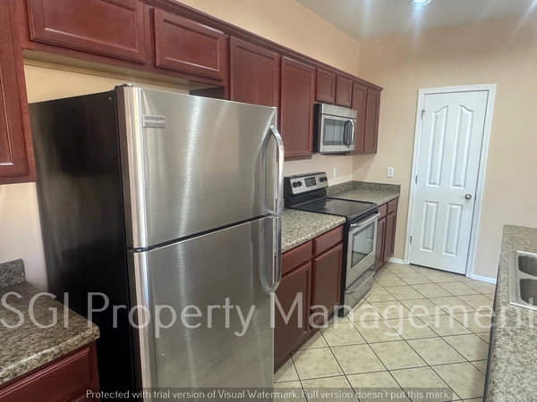 2 bedrooms apartment for rent in Tolleson - SW Valley, Phoenix