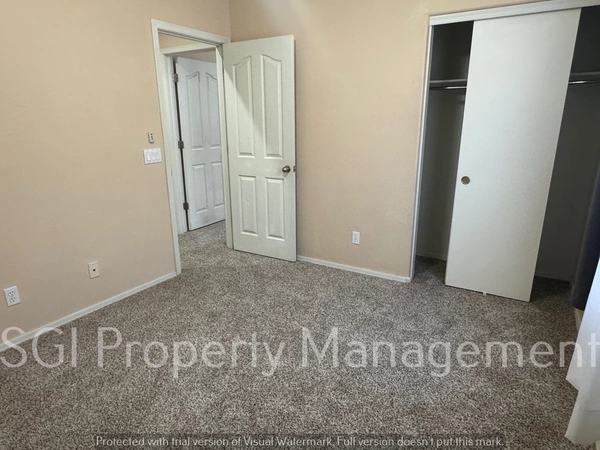 2 bedrooms apartment for rent in Tolleson - SW Valley, Phoenix