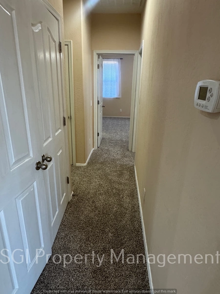 2 bedrooms apartment for rent in Tolleson - SW Valley, Phoenix