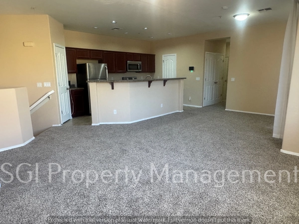 2 bedrooms apartment for rent in Tolleson - SW Valley, Phoenix