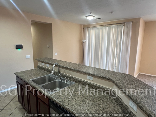 2 bedrooms apartment for rent in Tolleson - SW Valley, Phoenix