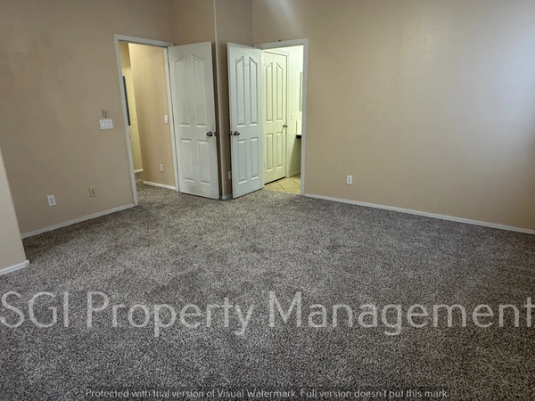 2 bedrooms apartment for rent in Tolleson - SW Valley, Phoenix