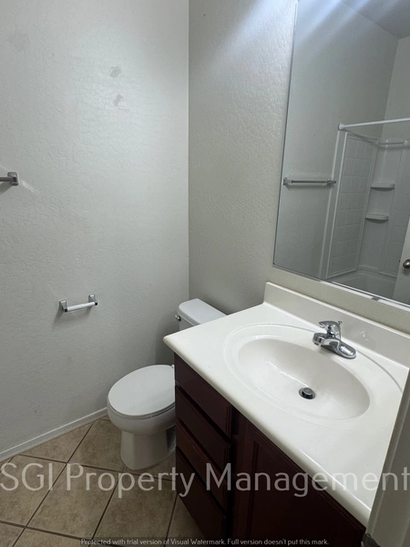 2 bedrooms apartment for rent in Tolleson - SW Valley, Phoenix