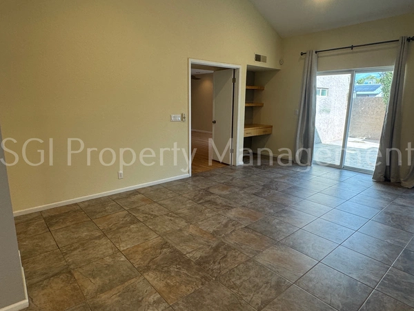 3 bedrooms apartment for rent in Paradise Valley - NE Valley, Phoenix