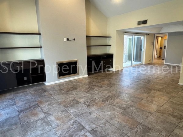 3 bedrooms apartment for rent in Paradise Valley - NE Valley, Phoenix