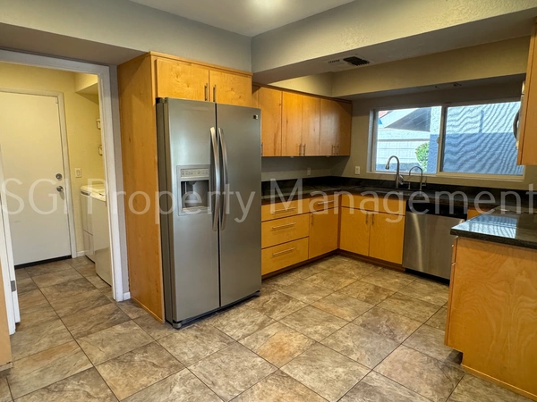 3 bedrooms apartment for rent in Paradise Valley - NE Valley, Phoenix