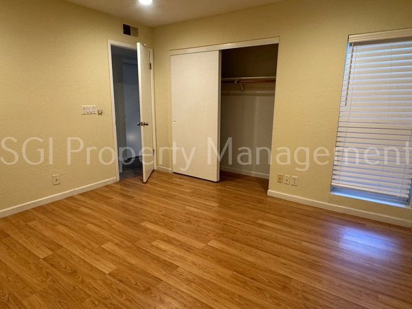 3 bedrooms apartment for rent in Paradise Valley - NE Valley, Phoenix