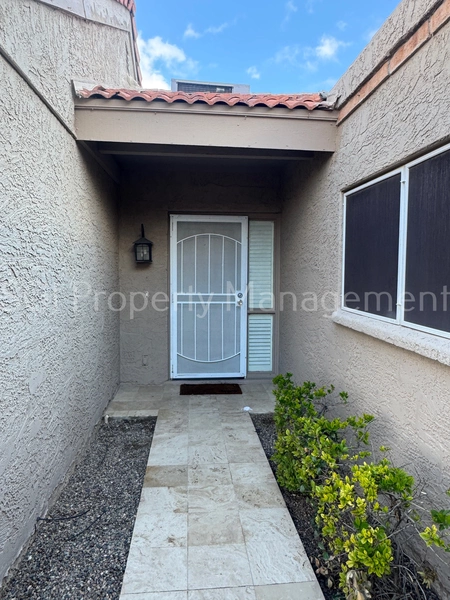 3 bedrooms apartment for rent in Paradise Valley - NE Valley, Phoenix
