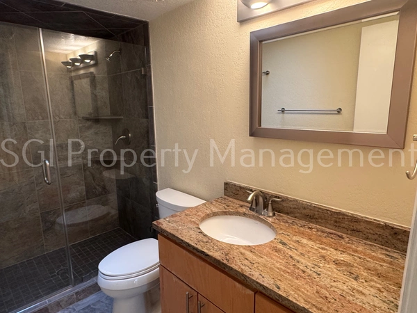 3 bedrooms apartment for rent in Paradise Valley - NE Valley, Phoenix