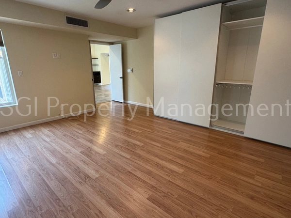 3 bedrooms apartment for rent in Paradise Valley - NE Valley, Phoenix