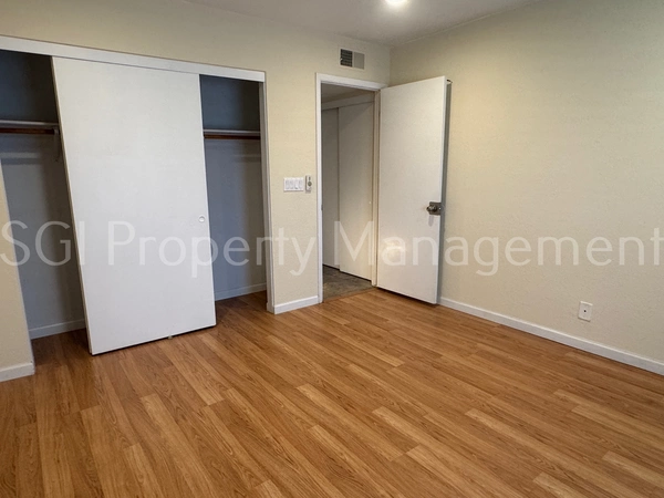 3 bedrooms apartment for rent in Paradise Valley - NE Valley, Phoenix