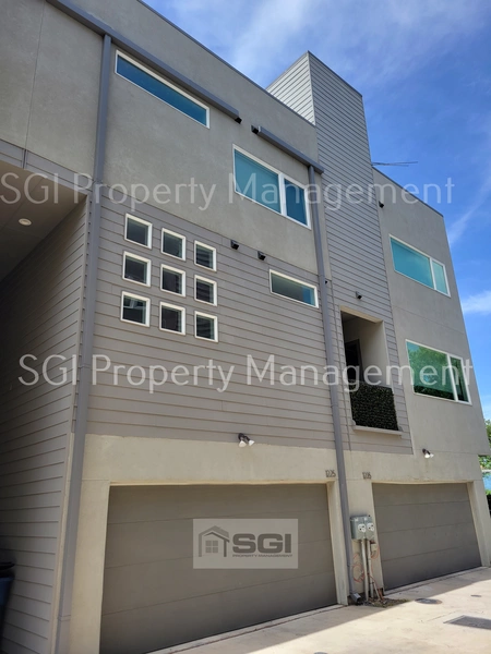 3 bedrooms apartment for rent in Downtown Dallas - Ne Dallas, Dallas