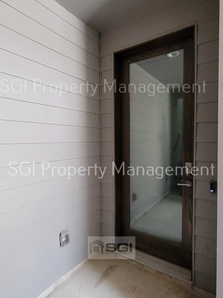 3 bedrooms apartment for rent in Downtown Dallas - Ne Dallas, Dallas