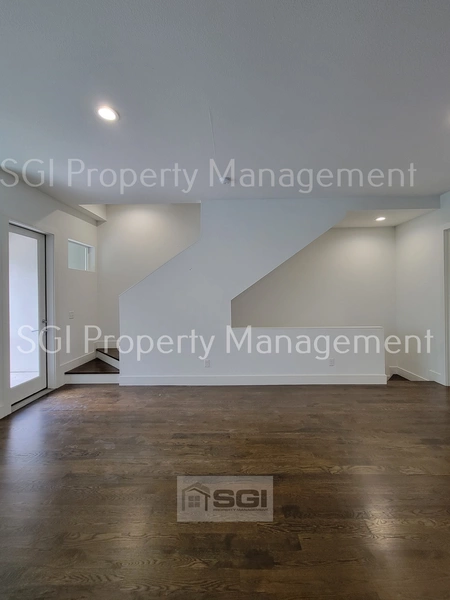 3 bedrooms apartment for rent in Downtown Dallas - Ne Dallas, Dallas