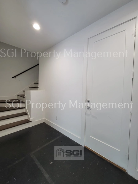 3 bedrooms apartment for rent in Downtown Dallas - Ne Dallas, Dallas