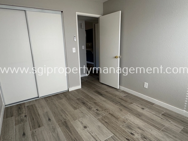 3 bedrooms apartment for rent in Desert View - Phoenix, Phoenix