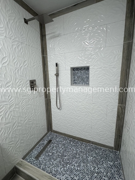 3 bedrooms apartment for rent in Desert View - Phoenix, Phoenix